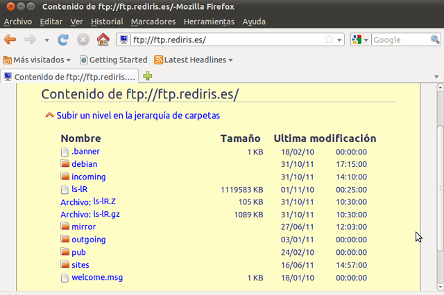 Archivo:Firefox-FTP.png