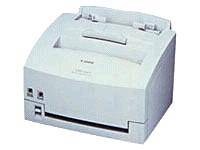 Archivo:Laser.jpg