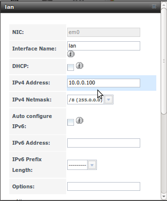 Archivo:Sv 14 freenas 03.png