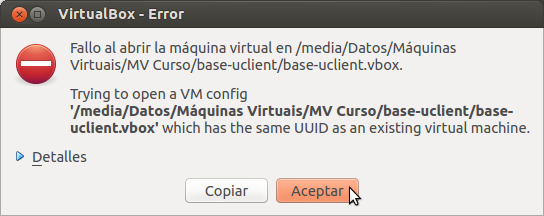 Archivo:Sv 2013 copiar 03.png