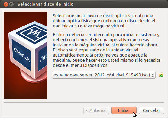 Archivo:Sv 2013 inst w2012 04.jpg