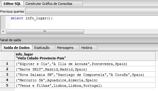 Archivo:13ExecutarFuncion.png