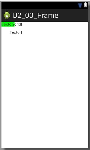Archivo:Android 2013 U2 03 Frame 01.jpg