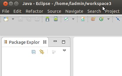 Archivo:Android 2013 U2 eclipse 28.jpg