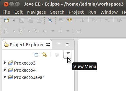 Archivo:Android 2013 U2 eclipse 32.jpg