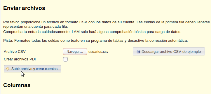 Archivo:Dl 2014 lam 54.jpeg