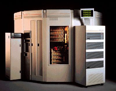 Archivo:Platega U910 Server Backup 01.jpeg