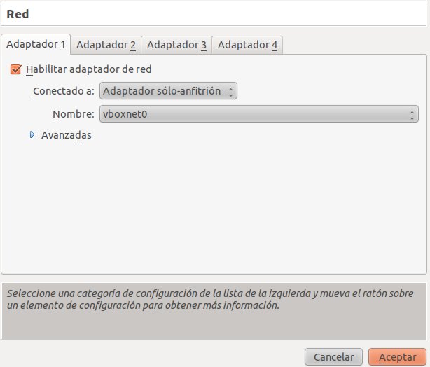 Archivo:Simulacion Redes rede 105.jpeg