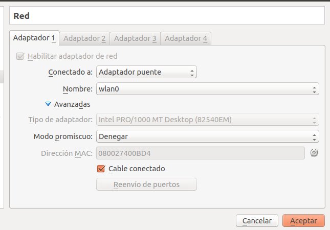 Archivo:Simulacion Redes rede 250.jpeg