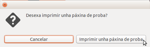 Archivo:Ud 15 impresoras 338.png