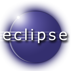 Archivo:00 Eclipse.png