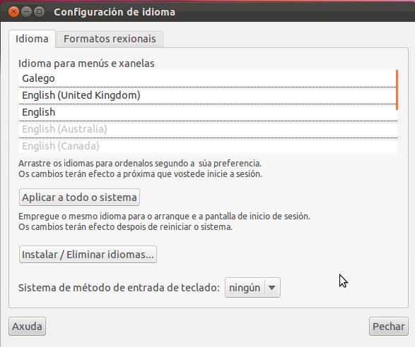 Archivo:00 Ubuntu Desktop Ed 2012 Inicio Ubuntu 34.jpeg