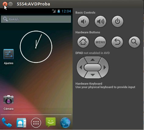Archivo:Android 2013 avd 62.jpg