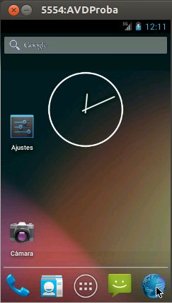Archivo:Android 2013 avd 68.jpg