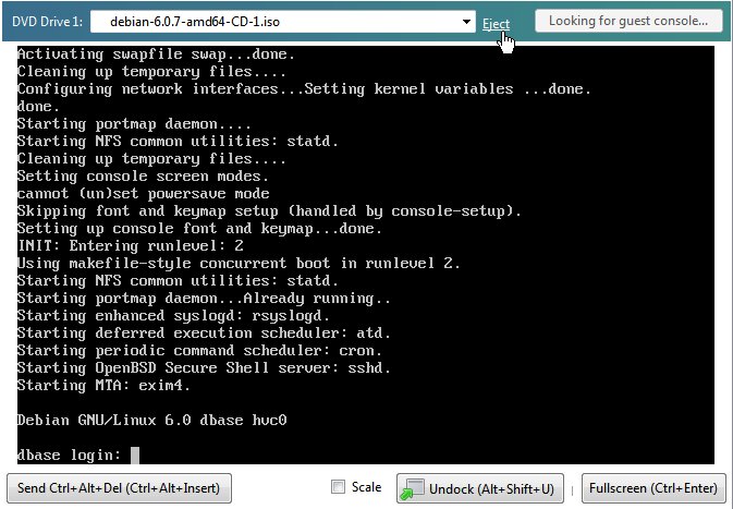 Archivo:Sv 2013 xcdbase 26.jpeg