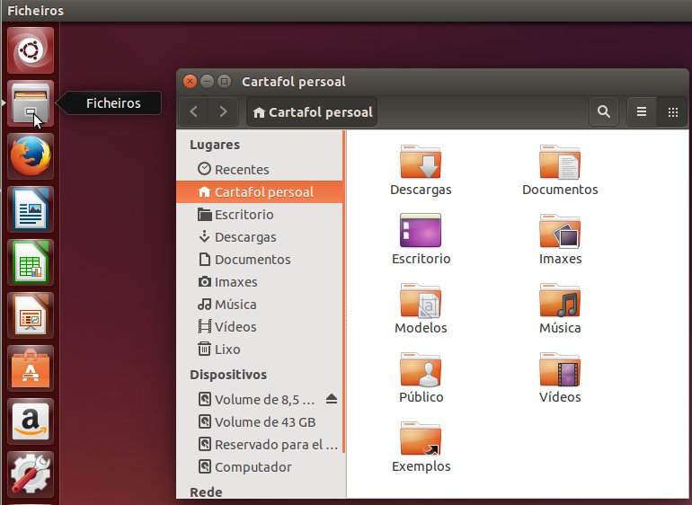 Archivo:00 Ubuntu Desktop Ed 2015 Inicio Ubuntu 31A.jpeg