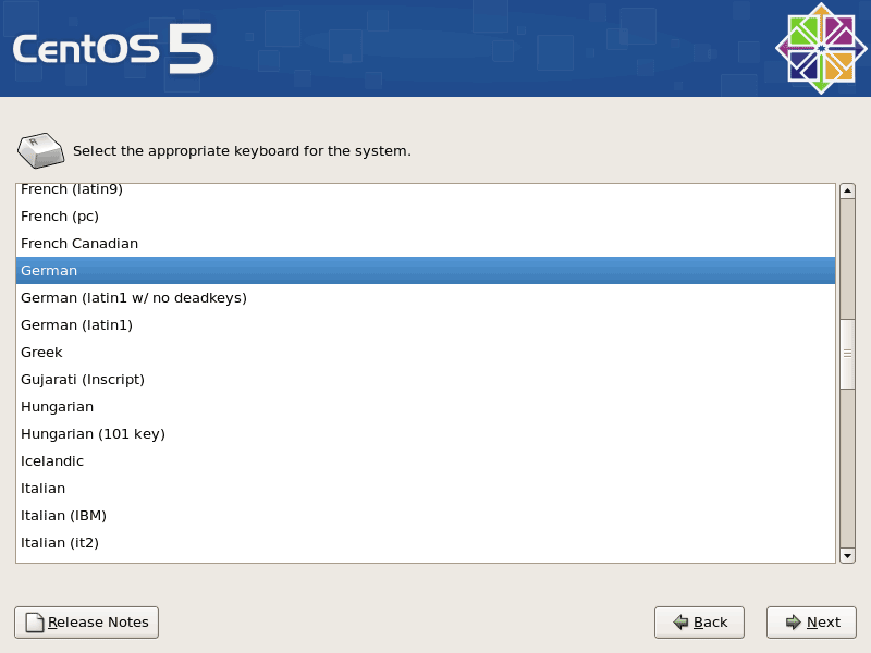 Archivo:CentOS-5.png