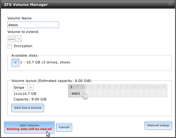 Archivo:Dl freenas config s4 08b.png