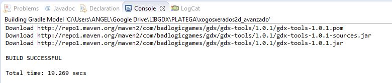 Archivo:LIBGDX UD3 TextureAtlas 4.jpg