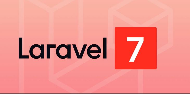 Laravel7-logo.jpg