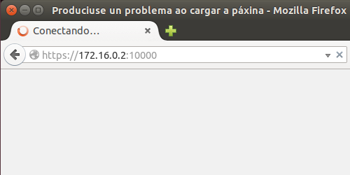 Archivo:Mv 1314 webcontrol 04b.png