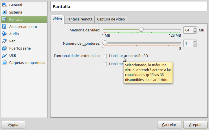 Archivo:Mv 15 vnc 01.png