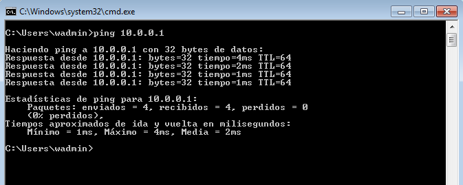 Archivo:Simulacion Redes rede 81.jpeg