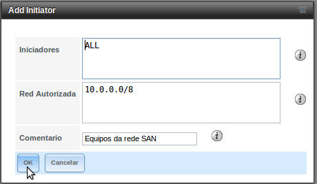 Archivo:Sv 2013 iscsi 15.jpg