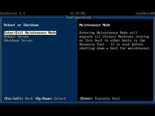 Archivo:Sv 2013 xsconsole 29.jpeg