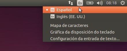 Archivo:Ubuntu Desktop Ed 2012 Escritorio 32.jpeg