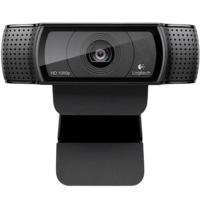 Webcam.png