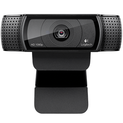 Archivo:Webcam.png