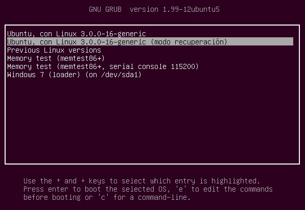 Archivo:00 Ubuntu Desktop Ed 2012 Inicio Ubuntu 65.jpeg