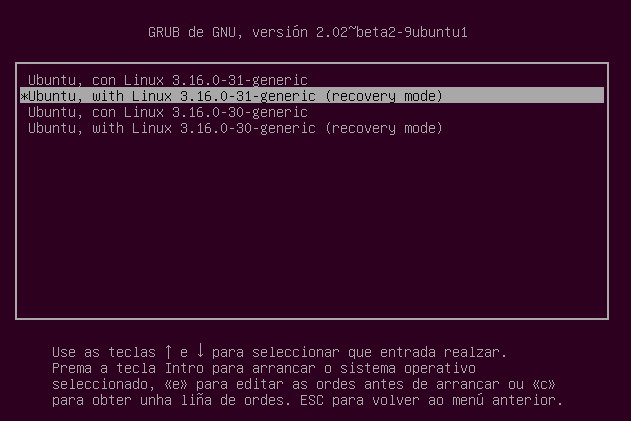 Archivo:00 Ubuntu Desktop Ed 2012 Inicio Ubuntu 65A.jpeg