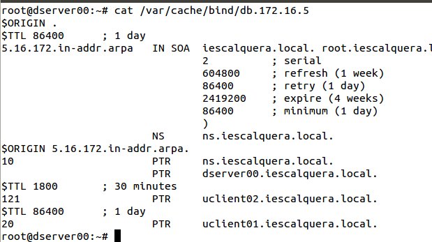 Archivo:Dl 2014 ddns 17.jpeg