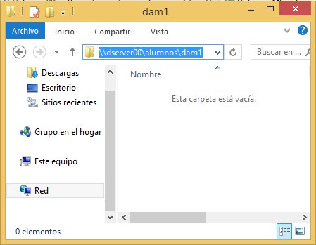 Archivo:Dl 2014 windows 39.jpeg