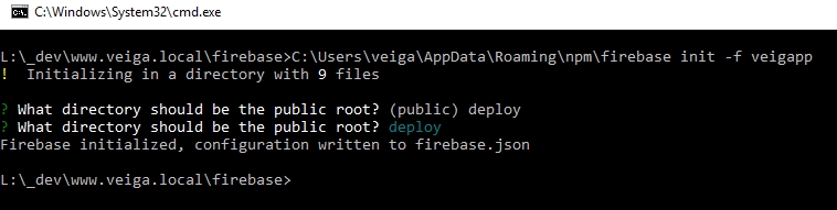 Archivo:Firebase-init.jpg