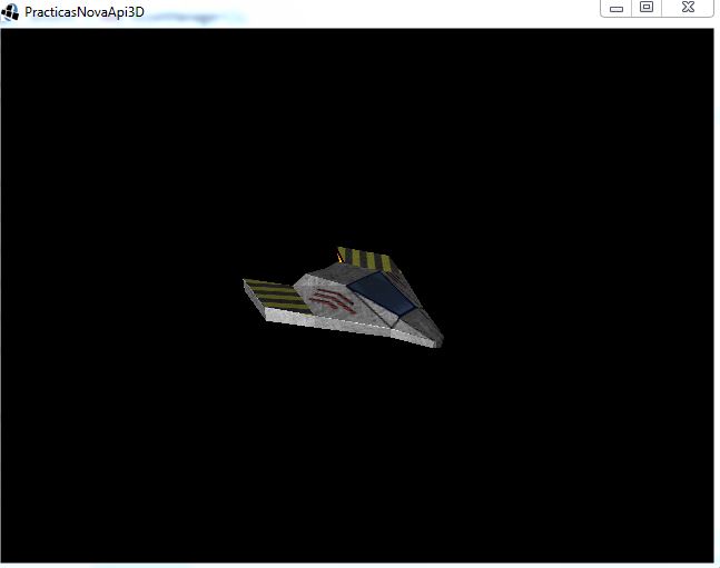 Archivo:LIBGDX UD5 CargaModelos3D 1.jpg