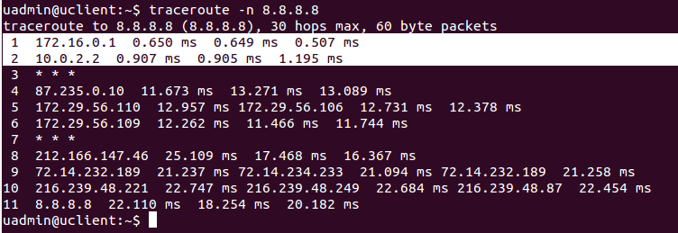 Archivo:Router debian 37.png