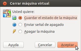 Archivo:Sv 2013 apagar 02.png