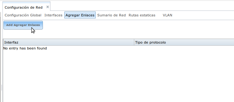 Archivo:Sv 2013 freenas bond 04.jpg