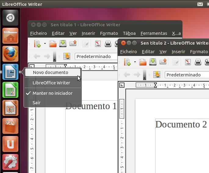 Archivo:Ubuntu Desktop Ed 2012 Escritorio 05.jpeg
