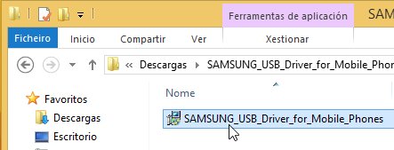 Archivo:Android 2013 adb 77.jpg