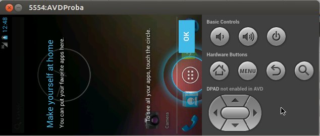 Archivo:Android 2013 avd 43A.jpg