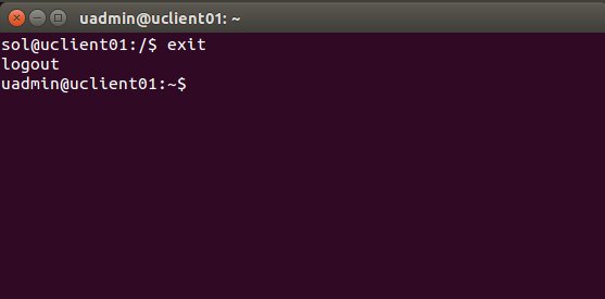 Archivo:Dl 2014 ldap cliente 16.jpeg