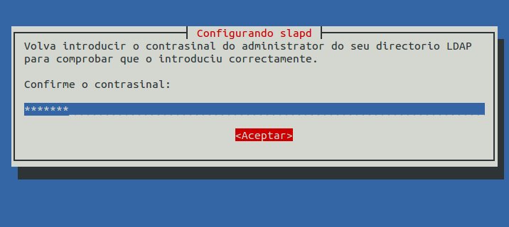 Archivo:Dl 2014 slapd 19.jpeg
