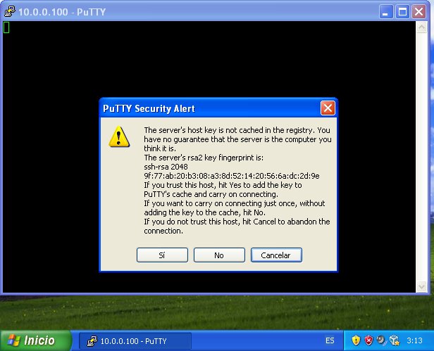 Archivo:Platega U910 Server ssh 22.jpeg
