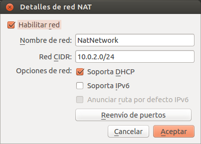 Archivo:Sv 14 rede nat 16.png