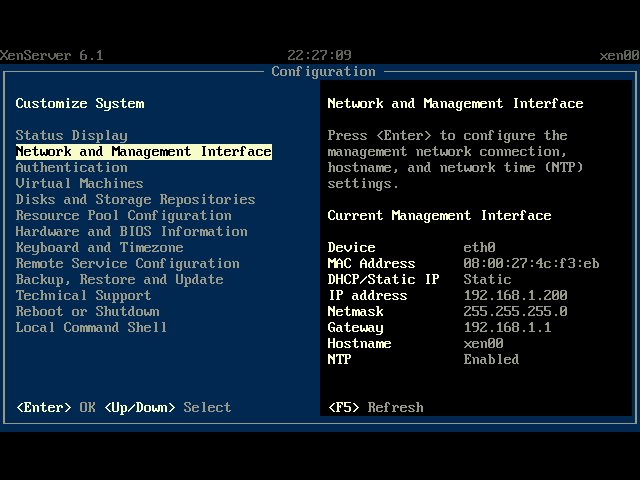 Archivo:Sv 2013 xsconsole 02.jpeg