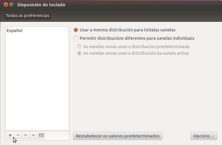 Archivo:Ubuntu Desktop Ed 2012 Escritorio 54.jpeg